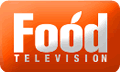 Food TV